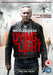 Dying Of The Light