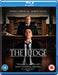 The Judge