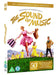 The Sound of Music