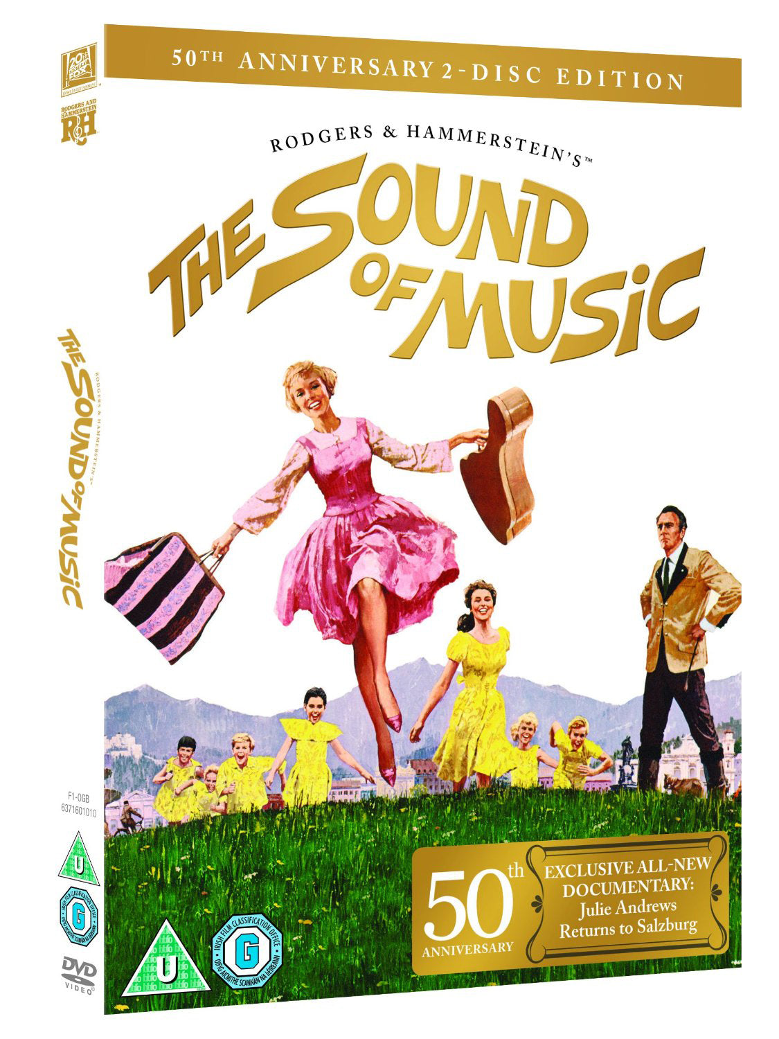 The Sound of Music