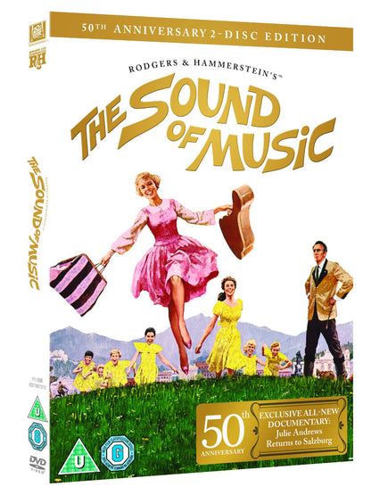 The Sound of Music