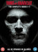 Sons of Anarchy: Complete Seasons 1-7