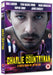 The Necessary Death of Charlie Countryman