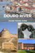Douro River Cruise Travel Guide