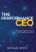 The Performance CEO