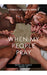 When My People Pray