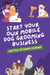 Starting a Mobile Dog Grooming Business