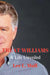 TREAT WILLIAMS: A Life Unveiled (The Celebrity Icons: The Stars Who Will Never Be Forgotten