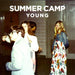 Young