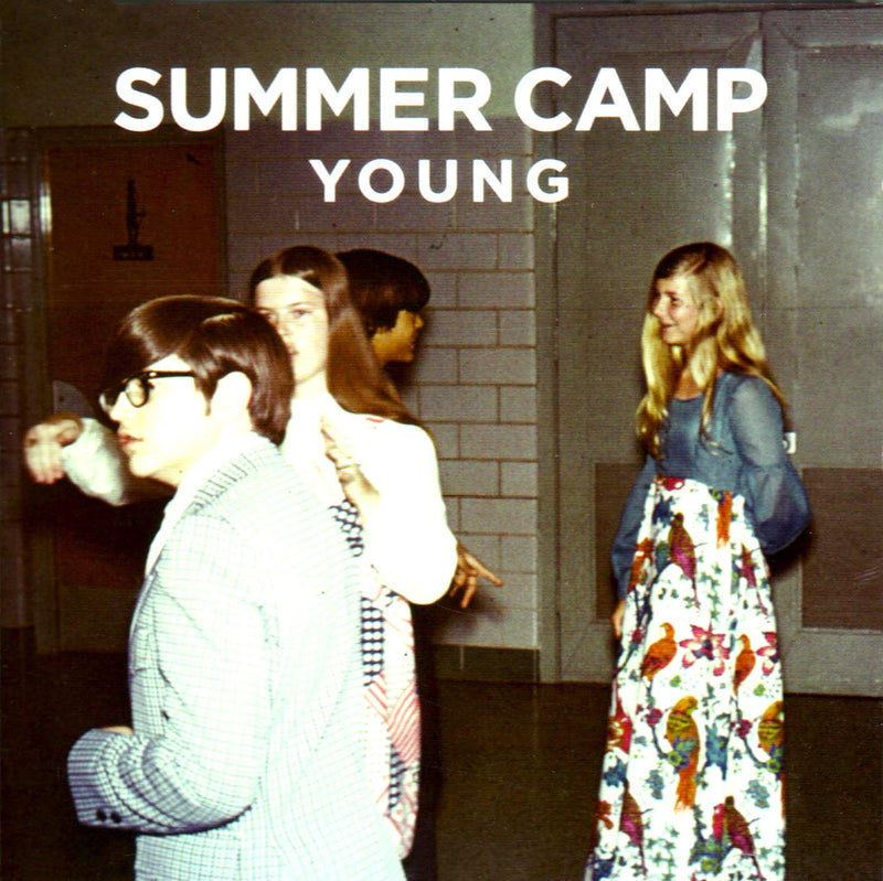 Young