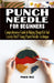 Punch Needle for Beginners