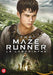 Maze runner