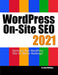 Wordpress On-Site SEO 2021