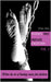 Yvonne's feet private collection Vol. 1