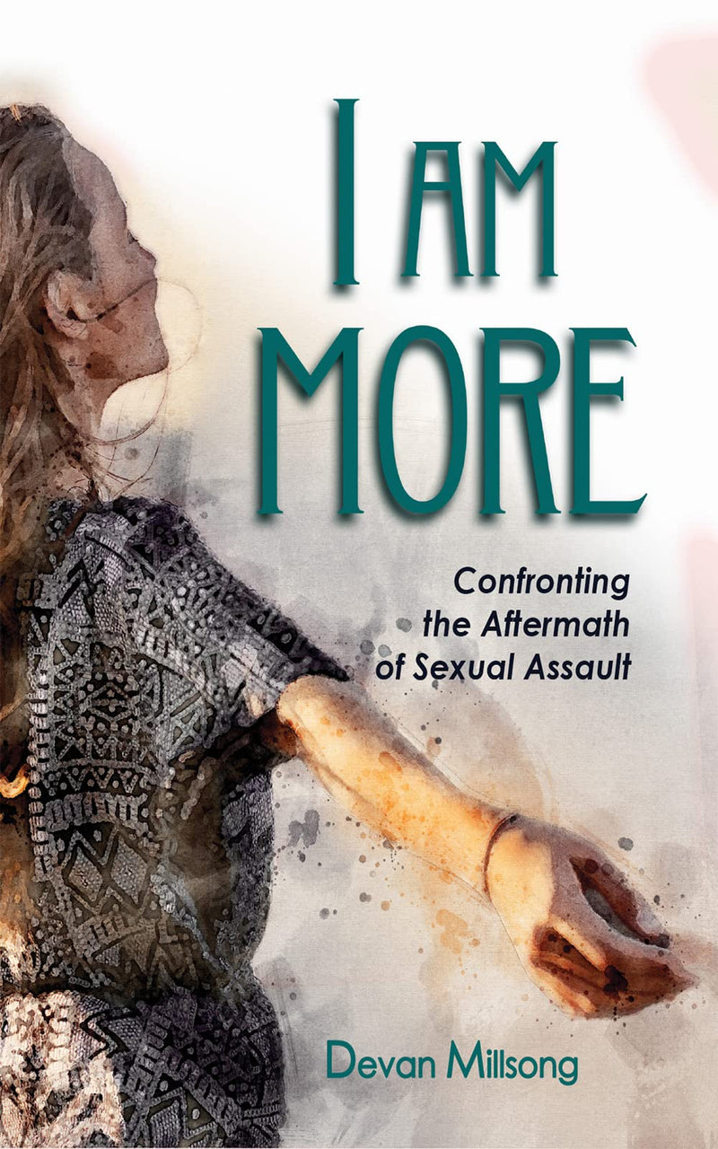 I am More