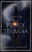 The Prince of Terrana