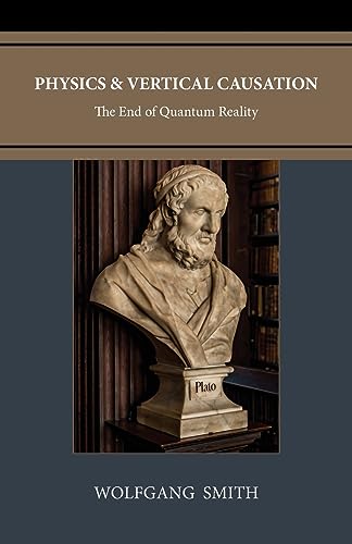 Physics and Vertical Causation