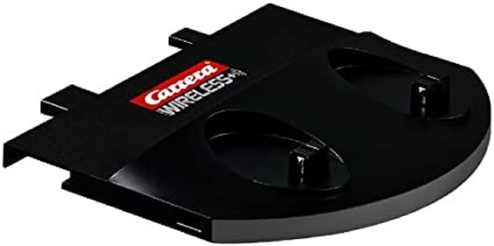 Carrera 20010113 Wireless+ Charging Station Double 124 / Digital 132