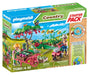 PLAYMOBIL Starter Pack Huerto