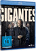 Gigantes: Season 1
