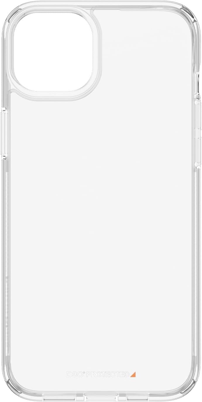 PanzerGlass Apple iPhone 15 Plus (6.7