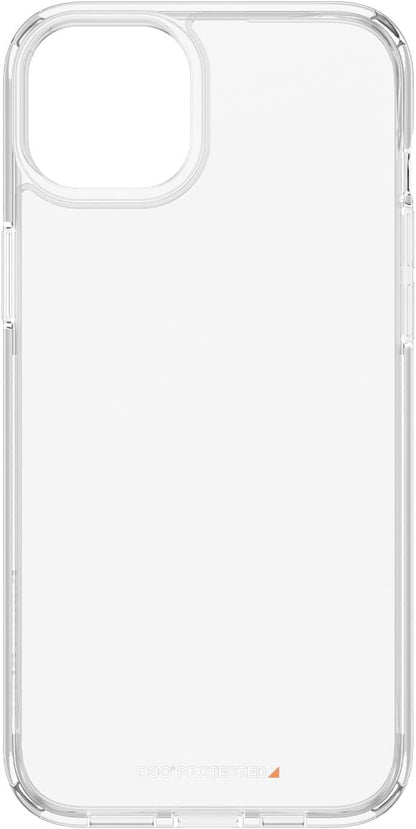 PanzerGlass Apple iPhone 15 Plus (6.7