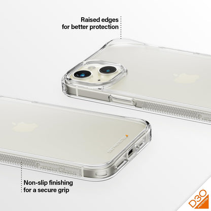 PanzerGlass Apple iPhone 15 Plus (6.7
