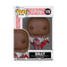 Funko POP! Disney: the Nightmare Before Christmas - Sally - (Val Choc) - Collectable Vinyl Figure - Gift Idea - Official Merchandise - Toys for Kids & Adults - Movies Fans