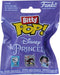 FUNKO BITTY POP!: Disney Princesses 36PC PDQ (One Bitty Pop! Per Purchase