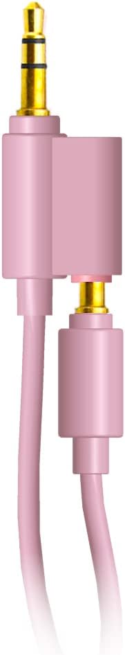 OTL Technologies Hello Kitty Children's Wireless Headphones Pink/Rose Gold Ages 3+
