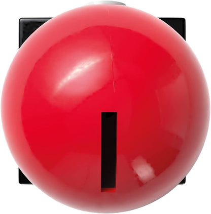 CYP POKEMON - Pokéball - Tirelire en Résine - 11 c