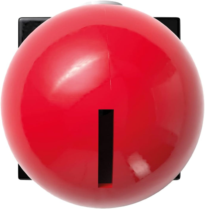 CYP POKEMON - Pokéball - Tirelire en Résine - 11 c