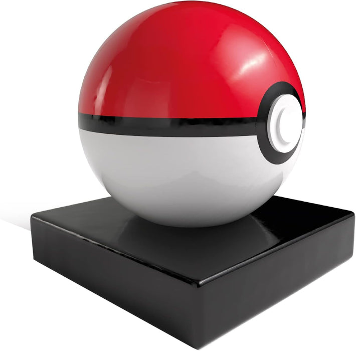 CYP POKEMON - Pokéball - Tirelire en Résine - 11 c