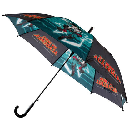 MY HERO ACADEMIA - Automatic Umbrella 54 cm