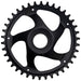 KMC Bosch Gen 4 Spacerless Chainring