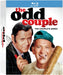 The Odd Couple: The Complete Series