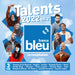 Talents France Bleu 2022 Vol.2