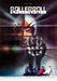 Rollerball (Special Edition) (Restaurato In Hd) (2 Dvd