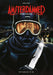 Amsterdamned (Special Edition) (Restaurato In Hd