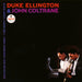 Duke Ellington & John Coltrane [SHM