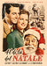 Al Di La' Del Natale (Special Xmas Edition