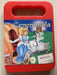 Cenerentola - (Italian Import)