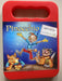 Pinocchio - (Italian Import)