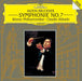 Bruckner: Symphony No.7 - Ltd U
