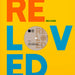 Tema Di Susie Reloved