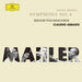 Mahler: Symphony No. 6 - Ltd UHQCD