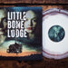 Little Bone Lodge / The Last Exit - Bone
