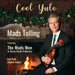 Cool Yule