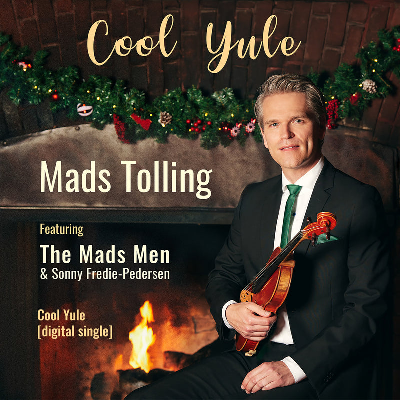 Cool Yule