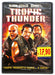 Tropic Thunder